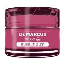 Car Air Freshener Dr Marcus Deluxe Chewing gum 50 ml Plastic Fragrance Can