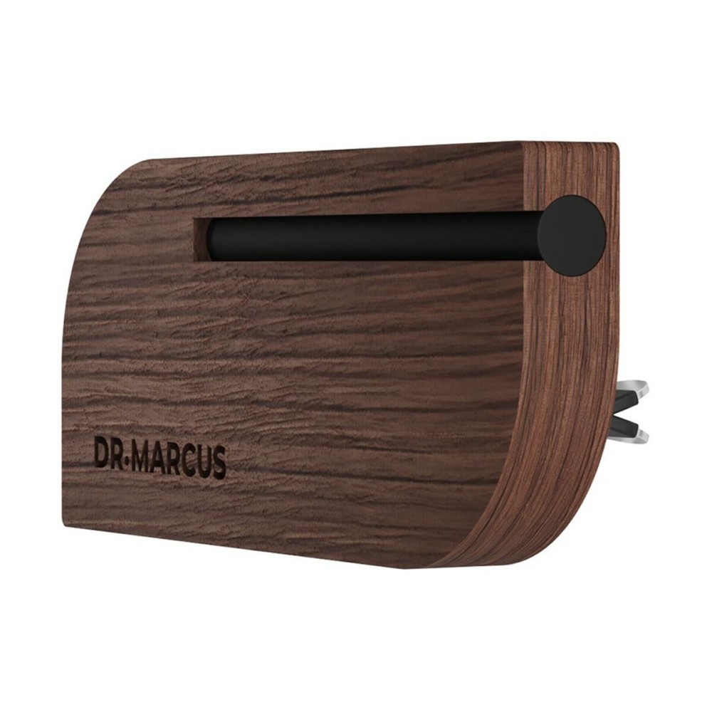 Car Air Freshener Dr Marcus Legend Ocean Wood Fragrance