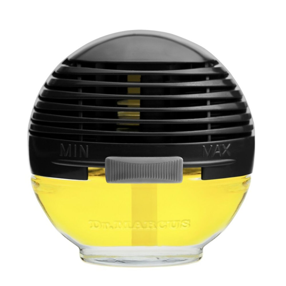 Car Air Freshener Dr Marcus Regulated Ocean 10 ml Fragrance