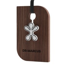 Car Air Freshener Dr Marcus Lucky Ocean Polyester Wood Fragrance