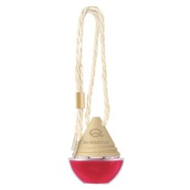 Désodorisant Pour Voiture Dr Marcus Wood Chewing gum Pendentif