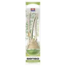 Car Air Freshener Dr Marcus Wood Hierba 50 ml Pendant