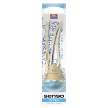 Car Air Freshener Dr Marcus Wood Ocean 50 ml Pendant