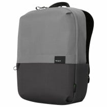 Sacoche pour Portable Targus Sagano Noir (1 Unités)