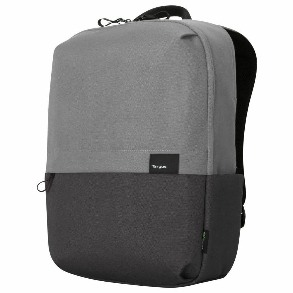 Sacoche pour Portable Targus Sagano Noir (1 Unités)