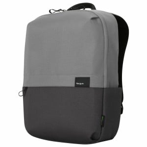 Sacoche pour Portable Targus Sagano Noir (1 Unités)