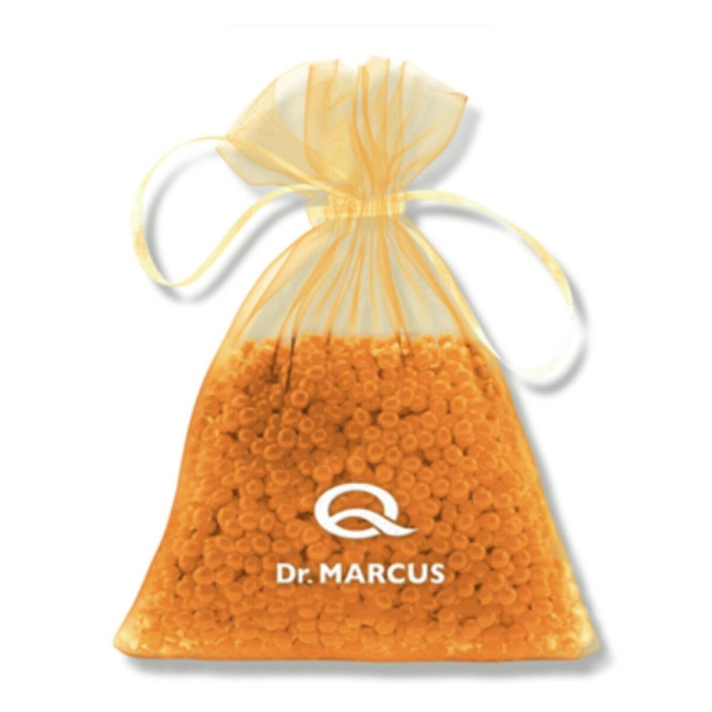 Car Air Freshener Dr Marcus Fresh Bag Tropical Fragrance Small bag