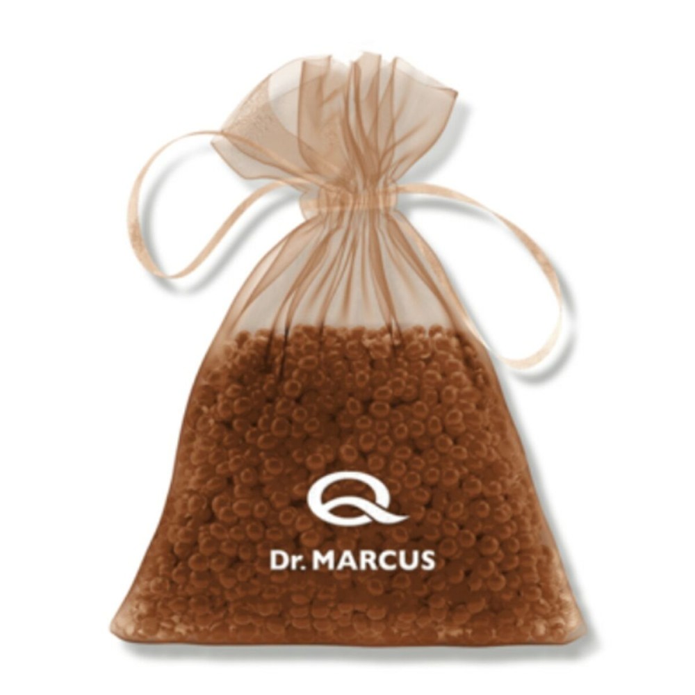 Car Air Freshener Dr Marcus Fresh Bag Anti-tobacco Small bag