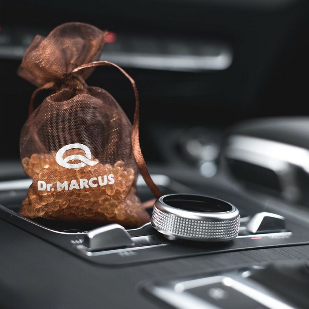Car Air Freshener Dr Marcus Fresh Bag Anti-tobacco Small bag