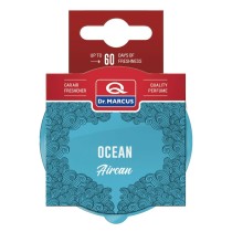 Désodorisant Pour Voiture Dr Marcus Aircan Océan 40 g Parfum Cannette
