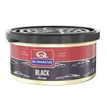 Auto Lufterfrischer Dr Marcus Aircan black 40 g Parfüm Dose
