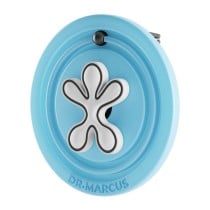 Auto Lufterfrischer Dr Marcus Lucky Pin Ocean Kunststoff