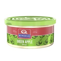 Car Air Freshener Dr Marcus Aircan Apple 40 g Fragrance Can