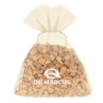 Car Air Freshener Dr Marcus Fresh Bag Lavendar Violet Rainbow Garden Wood Fragrance Small bag