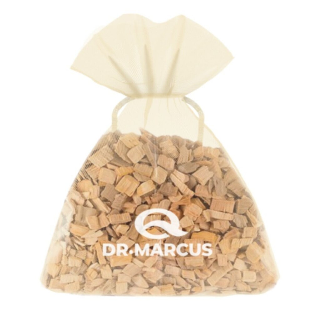 Car Air Freshener Dr Marcus Fresh Bag Lavendar Violet Rainbow Garden Wood Fragrance Small bag