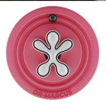 Désodorisant Pour Voiture Dr Marcus Lucky Pin Chewing gum Plastique Parfum