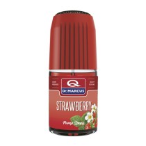 Spray Diffuseur Dr Marcus Pump Spray Fraise 50 ml Plastique Voiture