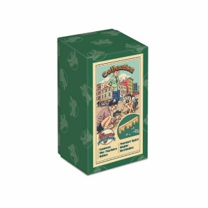 Jeu de billes Cayro Collection Traditionnel