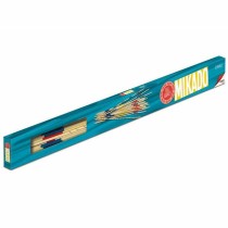 Educational Game Cayro 156