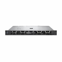 Server Dell R350 16 GB 16 GB RAM