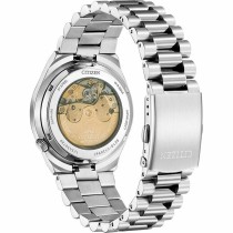 Montre Homme Citizen NJ0151-88W (Ø 40 mm)