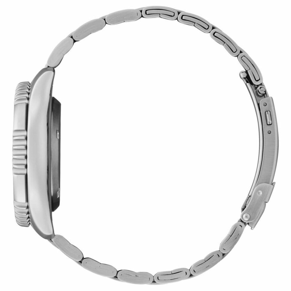 Herrenuhr Citizen NY0084-89E (Ø 42 mm)