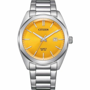 Herrenuhr Citizen BI5110-54Z (Ø 41 mm)