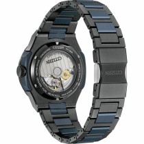 Montre Homme Citizen NB6036-52N (Ø 41 mm)