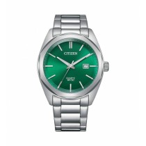 Herrenuhr Citizen BI5110-54X (Ø 41 mm)