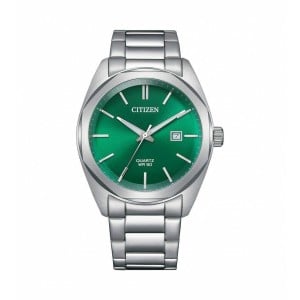 Herrenuhr Citizen BI5110-54X (Ø 41 mm)