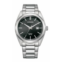 Montre Homme Citizen BI5110-54E (Ø 41 mm)