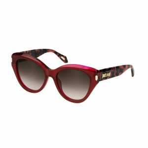 Damensonnenbrille Just Cavalli SJC033-5509RV Ø 55 mm