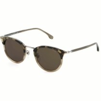Lunettes de soleil Unisexe Lozza SL2393-4902BW Ø 49 mm