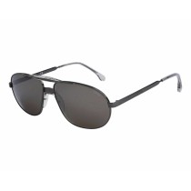 Herrensonnenbrille Lozza SL2368-59568X ø 59 mm