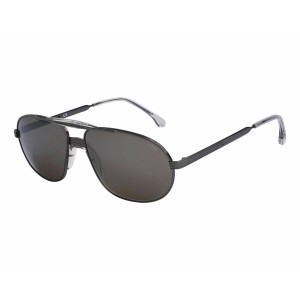 Herrensonnenbrille Lozza SL2368-59568X ø 59 mm
