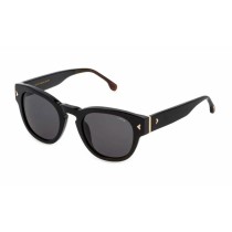 Lunettes de soleil Homme Lozza SL4263-490700 Ø 49 mm