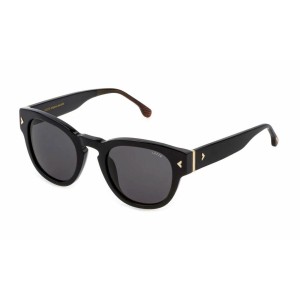 Herrensonnenbrille Lozza SL4263-490700 Ø 49 mm