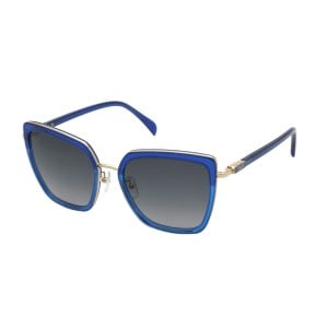Damensonnenbrille Tous STOC19-5609MV ø 56 mm