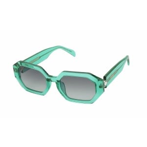 Damensonnenbrille Tous STOB83S5302GN Ø 53 mm
