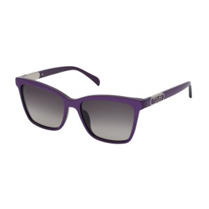 Damensonnenbrille Tous STOC20-560915 ø 56 mm
