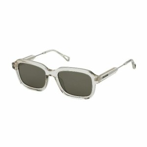 Ladies' Sunglasses Zadig & Voltaire SZV335-5307T1 Ø 53 mm