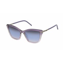 Damensonnenbrille Tous STOB87-540ABT ø 54 mm