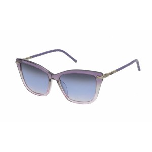 Damensonnenbrille Tous STOB87-540ABT ø 54 mm
