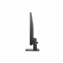 Gaming-Monitor Dell E2725H 27" Full HD