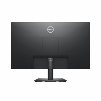 Monitor Gaming Dell E2725H 27" Full HD