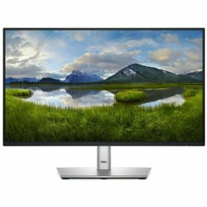 Écran Dell DELL-P2225H Full HD 21,5"
