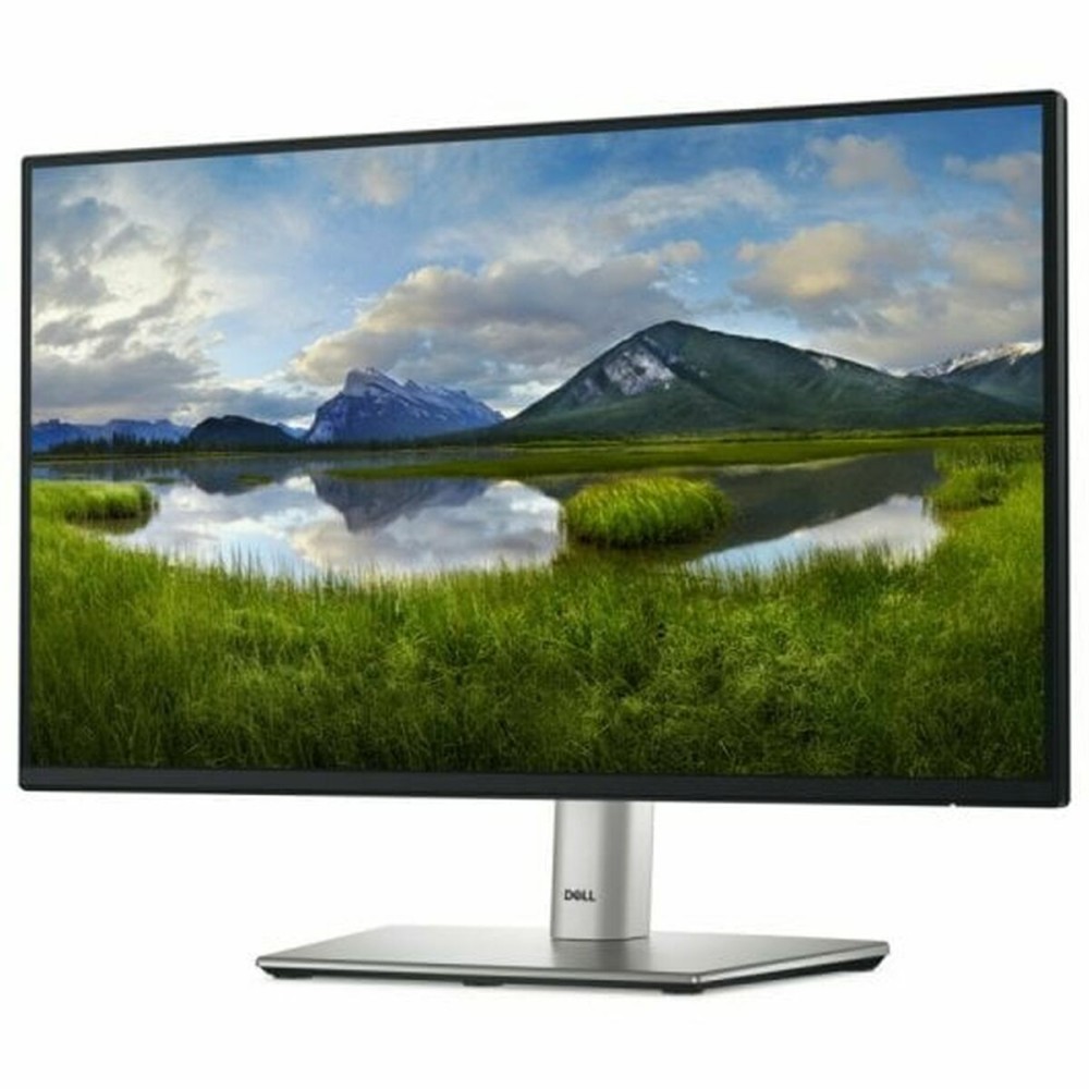 Écran Dell DELL-P2225H Full HD 21,5"