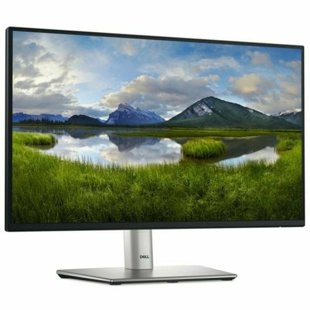 Écran Dell DELL-P2225H Full HD 21,5"