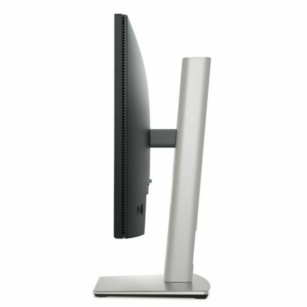 Écran Dell DELL-P2225H Full HD 21,5"