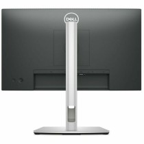 Écran Dell DELL-P2225H Full HD 21,5"